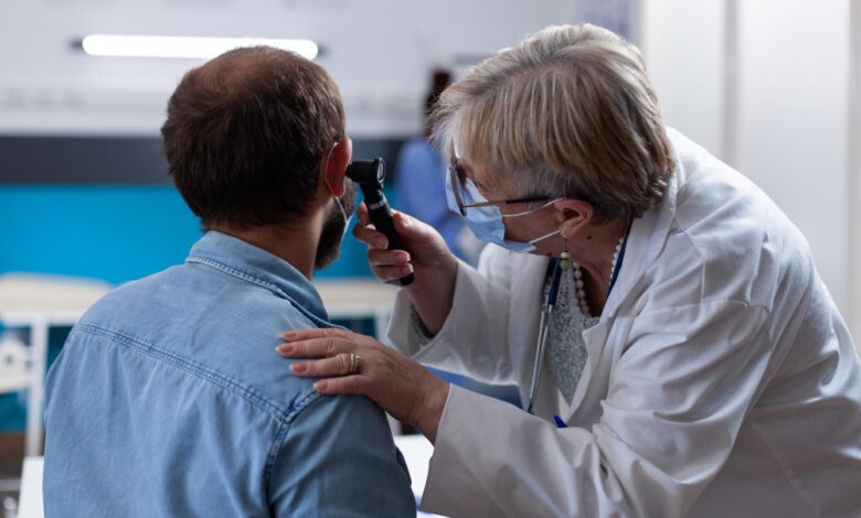 Pozitivni učinki preventivnih pregledov na dolgo in zdravo življenje